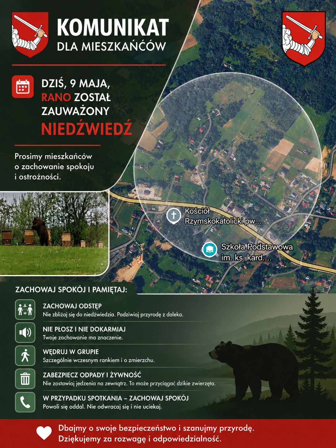 2026 05 ostrzezenie