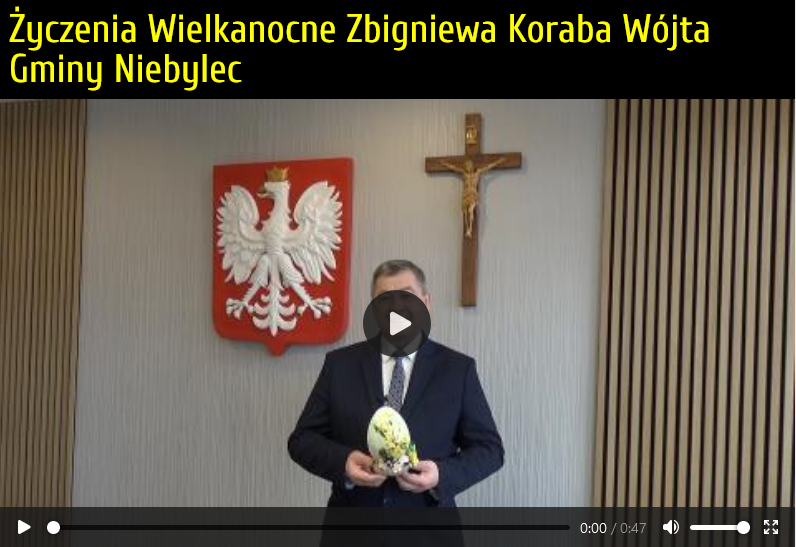 2023 04 06 zyczenia