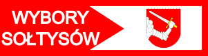 Wybory sołtysów