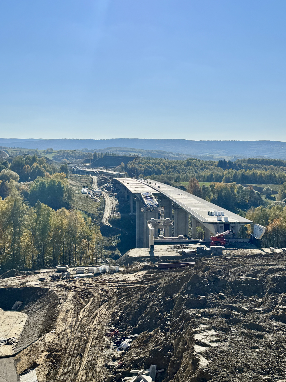 Niebylec najnizsze podatki transportowe 03
